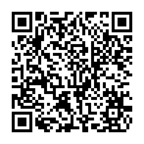 QR code for JPY 286