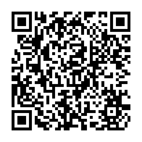 QR code for JPY 342