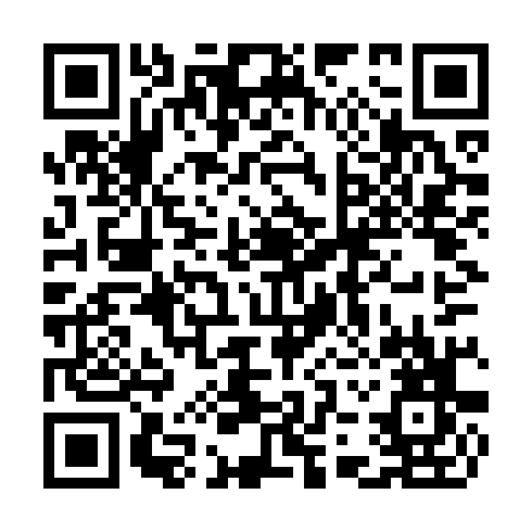 QR code for JPY 390