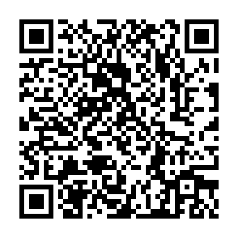 QR code for JPY 402