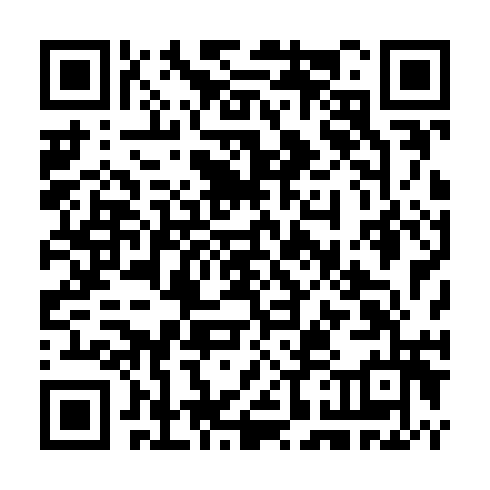QR code for JPY 422