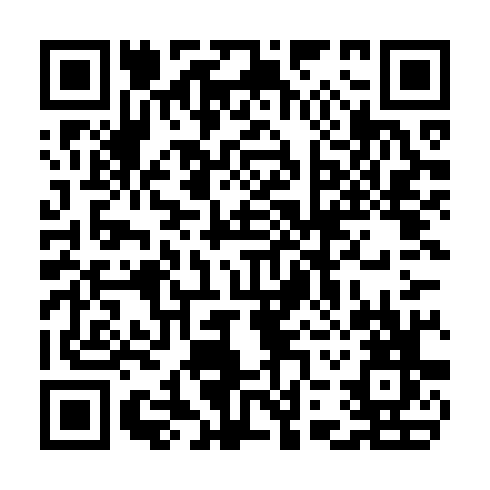 QR code for JPY 432
