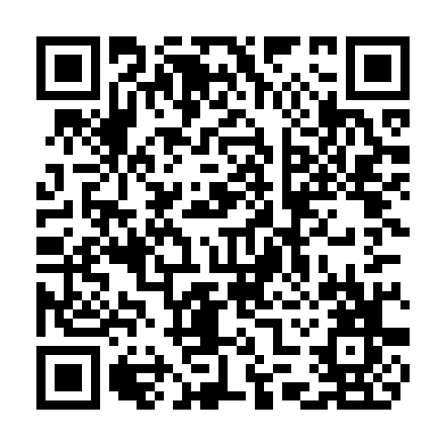 QR code for JPY 562
