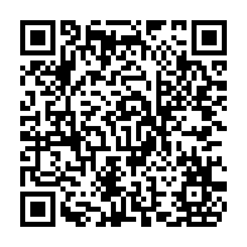 QR code for JPY 575