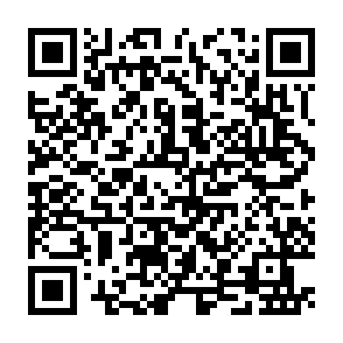 QR code for JPY 579
