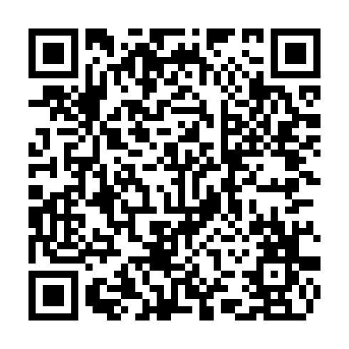 QR code for JPY 581