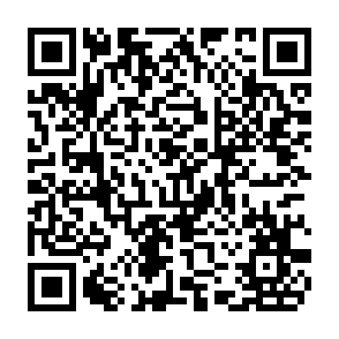 QR code for JPY 679