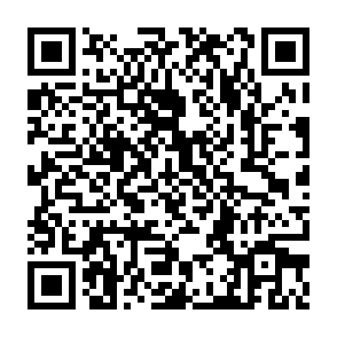 QR code for JPY 749