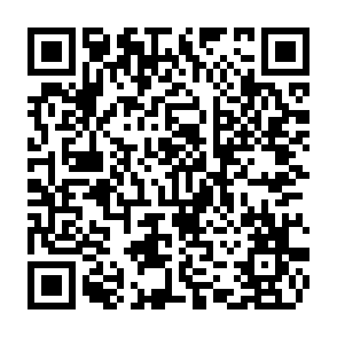 QR code for JPY 785