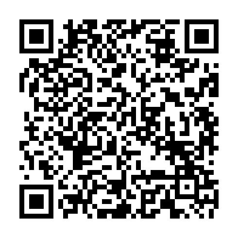 QR code for JPY 841