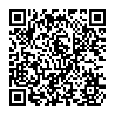 QR code for JPY 843