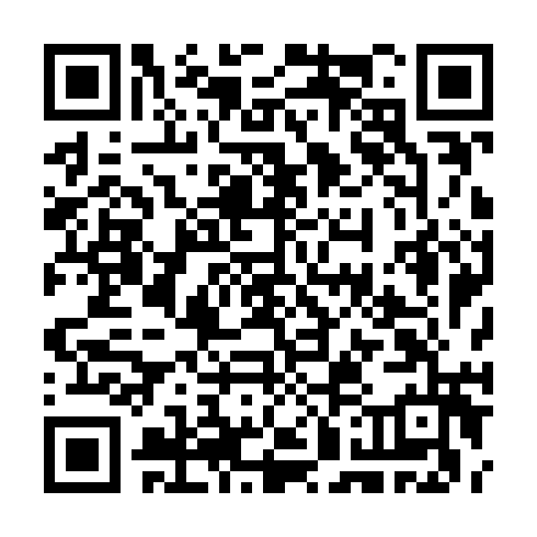 QR code for JPY 856