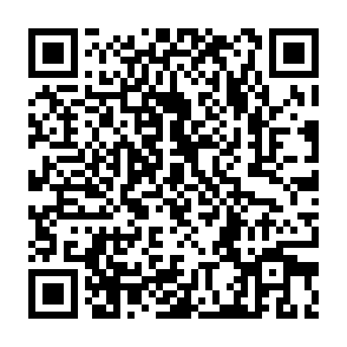 QR code for JPY 864
