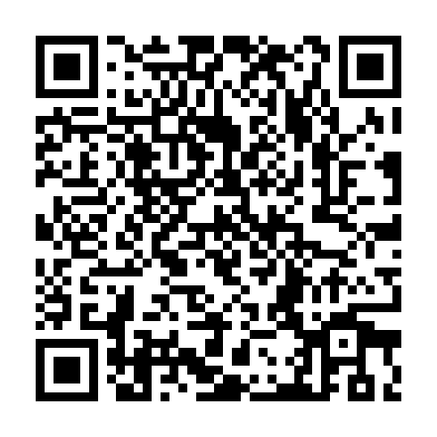 QR code for JPY 870
