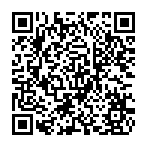 QR code for JPY 887