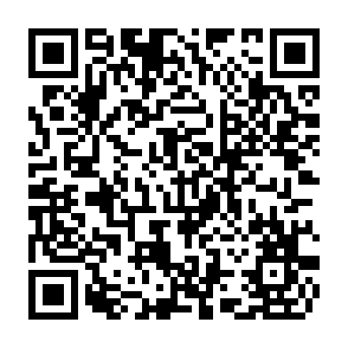 QR code for JPY 894
