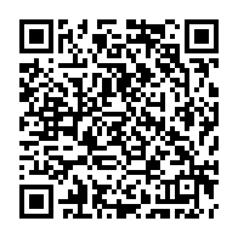 QR code for JPY 902