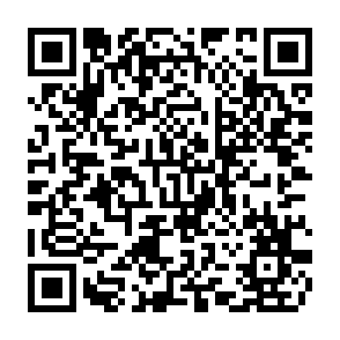 QR code for JPY 910