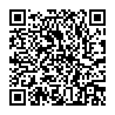 QR code for JPY 918