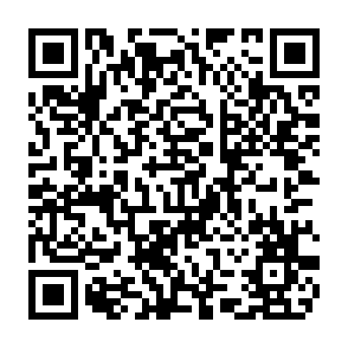 QR code for JPY 920
