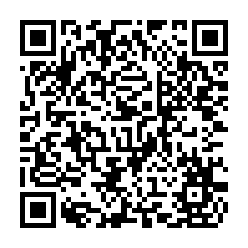 QR code for JPY 992