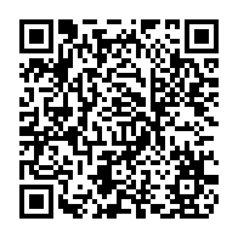 QR code for JPY123