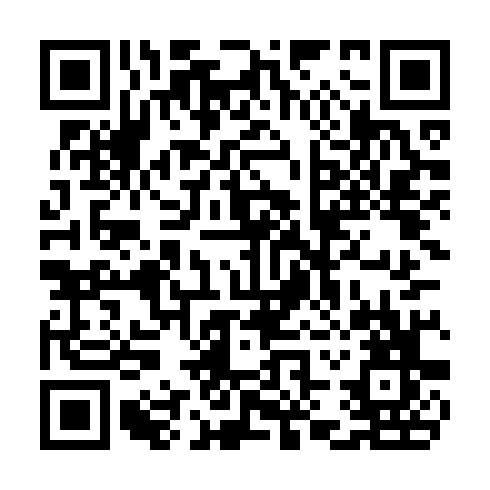QR code for JPY174