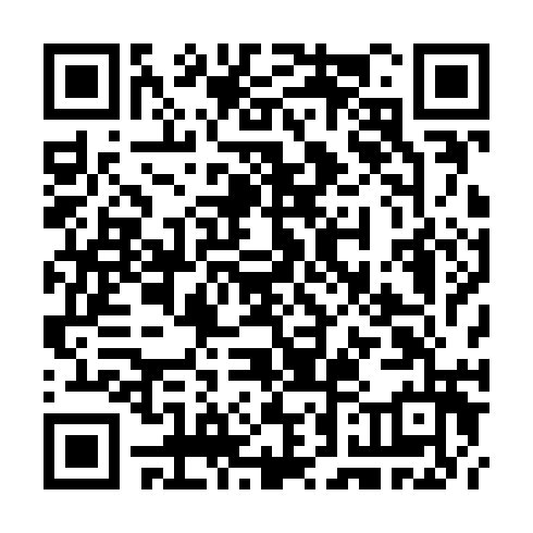QR code for JPY197
