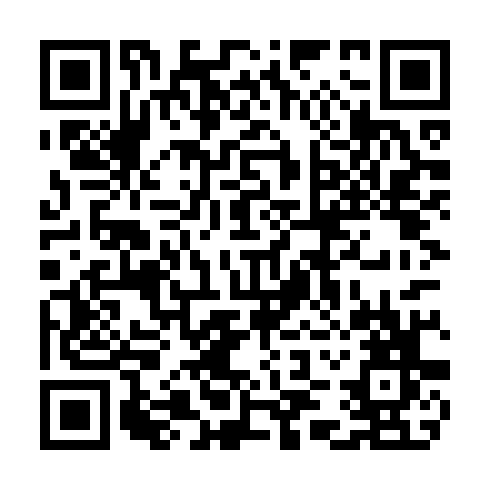 QR code for plate JPY 228