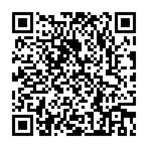QR code for JPY271