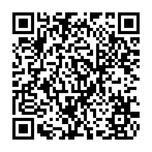 QR code for plate JPY 282