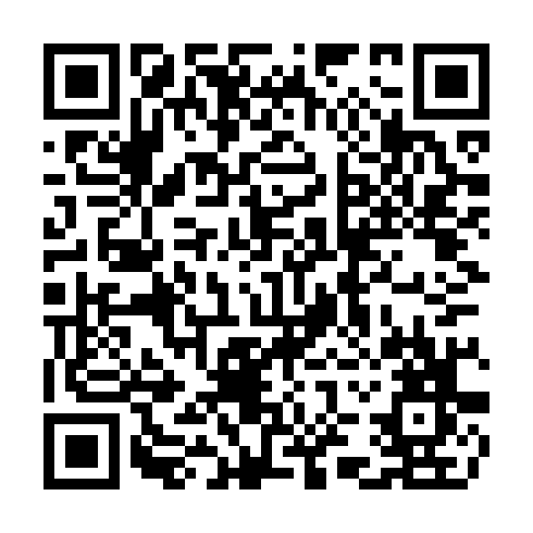 QR code for JPY316