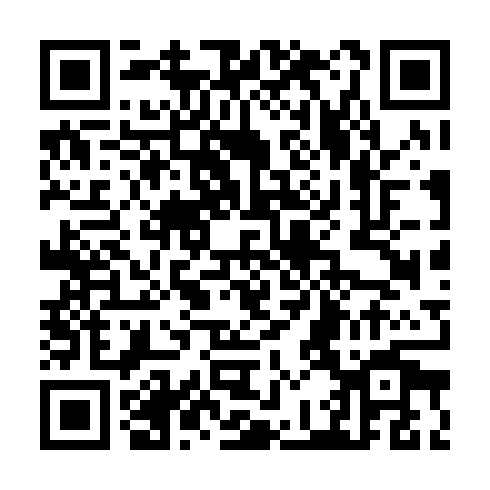 QR code for JPY329