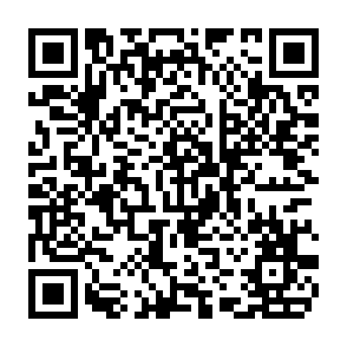 QR code for JPY339