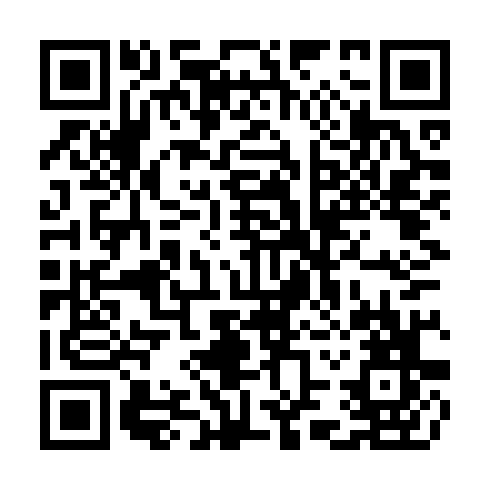 QR code for JPY357