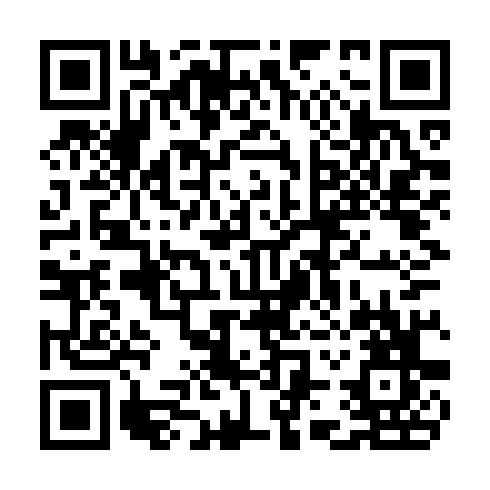 QR code for plate JPY 373