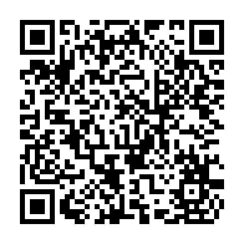 QR code for JPY397