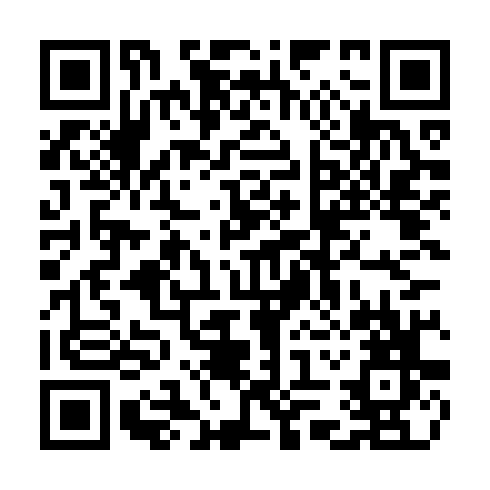 QR code for JPY407