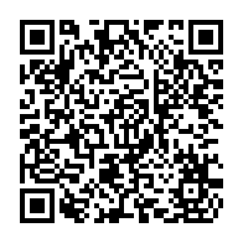 QR code for plate JPY 596