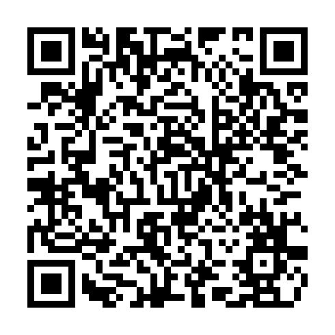 QR code for JPY606