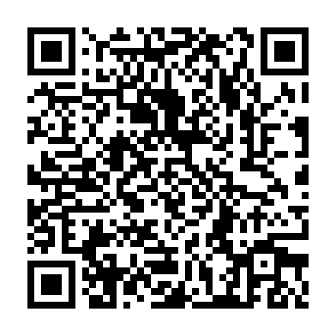 QR code for JPY608