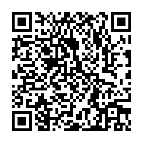 QR code for JPY657