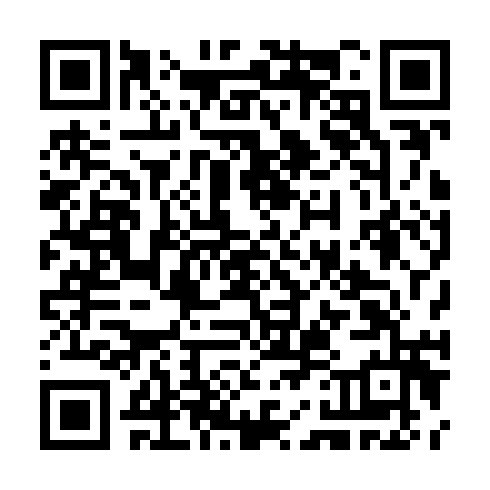 QR code for JPY740