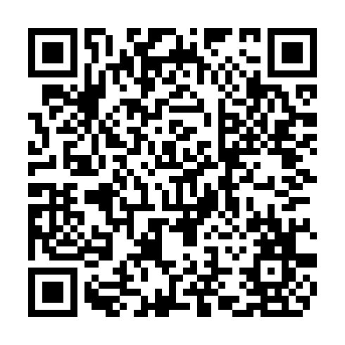 QR code for JPY766