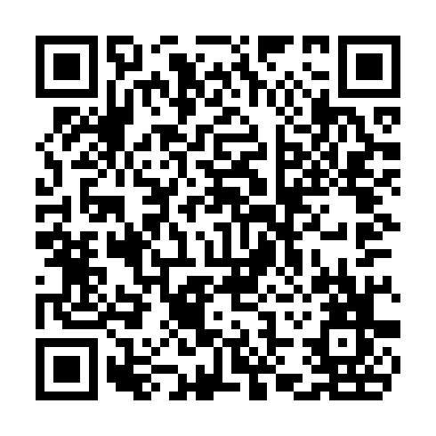 QR code for JPY770