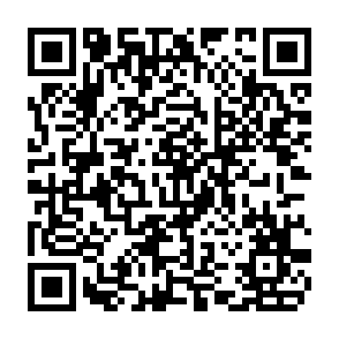 QR code for JPY830