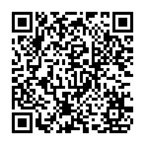 QR code for JPY836