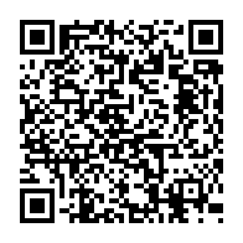 QR code for JPY893