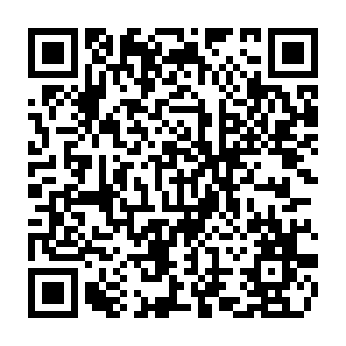QR code for JPZ 005