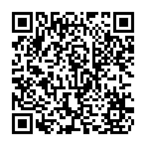 QR code for JPZ 010